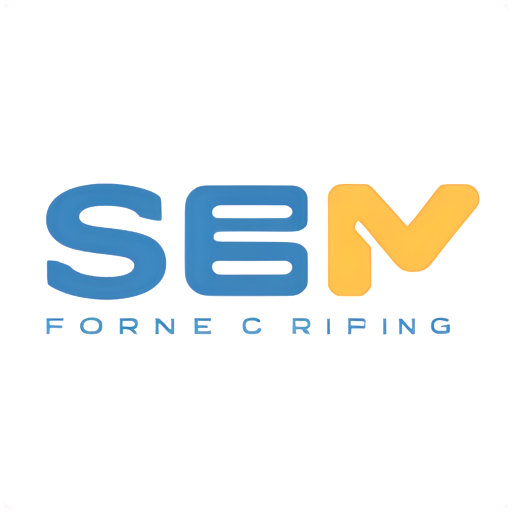 forex trading logo - icon | sticker