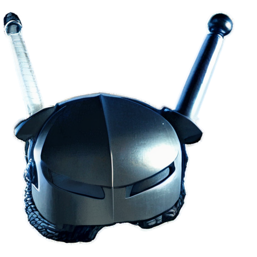 Thor Vpn - icon | sticker