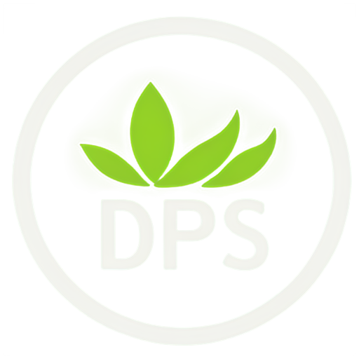 accounting system for IDPs and their needs - icon | sticker