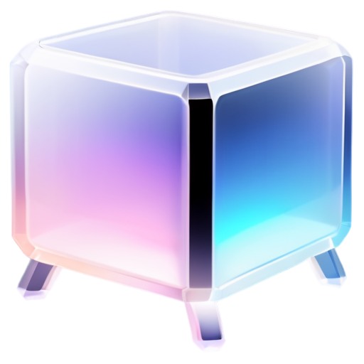 furniture - icon | sticker