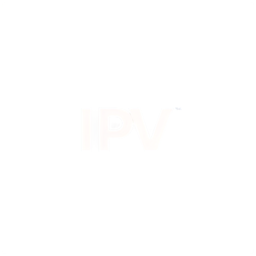 IPTV - icon | sticker