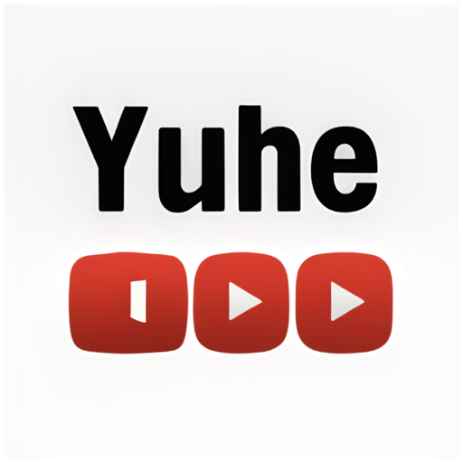 MAKE AN ICON FOR THE YOUTUBE CHANNEL "alternative history" with the symbols "AI" - icon | sticker