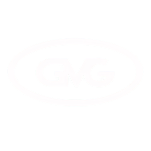 GM deteiling - icon | sticker