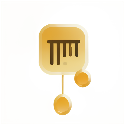 It means learning chimes - icon | sticker