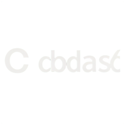 codebase - icon | sticker