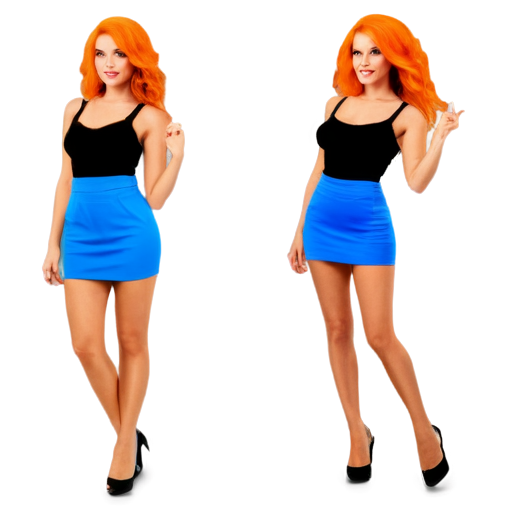 Style: orange and blue colors with black. BAFSY CPA is a profitable type of promotion with payment only for the result. It is a tool that provides organizers of promotions and marketing campaigns with the opportunity to attract participants through a wide range of advertising channels. Its main goal is to effectively and scalably promote promos through various communication channels on the terms of payment for specific user actions. - icon | sticker