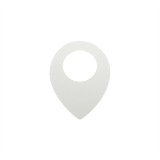 geolocation - icon | sticker