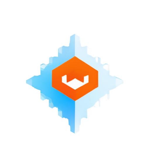 Tensorflow - icon | sticker