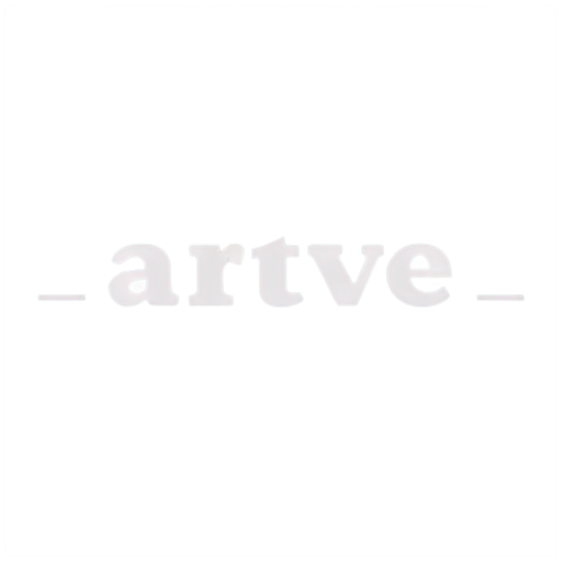 Arrive at - icon | sticker