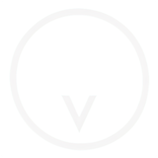 VK - icon | sticker