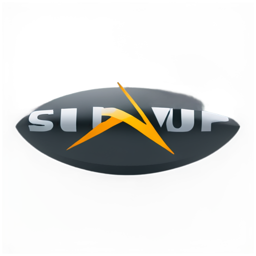 Game icon about survivor - icon | sticker