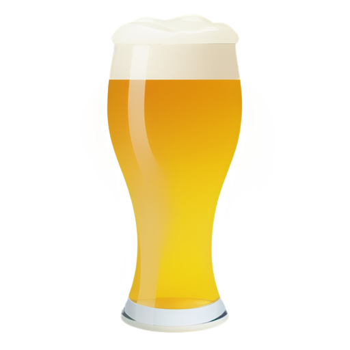 beer - icon | sticker