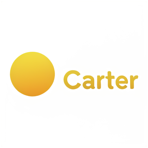 Game Center - icon | sticker