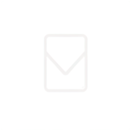 stocks and shares managment application icon - icon | sticker