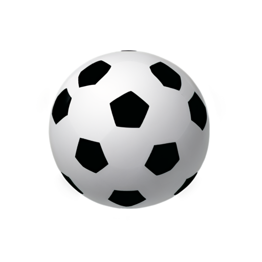 football predictor guessed the result - icon | sticker