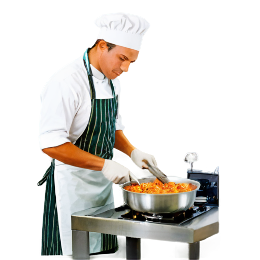 cooking - icon | sticker