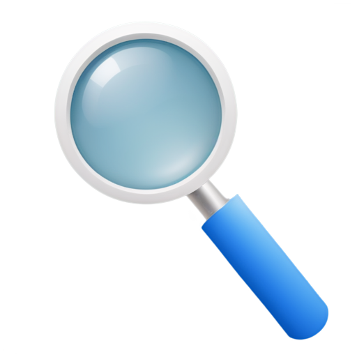 I can help you design a concept for the icon, which you can then create using design software or with the help of a professional designer. Here is a simple and recognizable icon concept: Icon Shape: Use a circle as the base of the icon. Main Graphic: Place a magnifying glass in the center of the circle to represent the "search" and "filter" functionalities. Auxiliary Graphic: Add a clock face inside the magnifying glass lens to indicate the "time range" feature. Colors: Use a combination of blue and white, where blue represents technology and trust, and white stands for simplicity and clarity. Details: Add an eraser graphic on the handle of the magnifying glass to symbolize the "delete" functionality. This icon design is simple and clear, effectively conveying the main functions and purpose of the plugin. I hope this concept helps you create a satisfactory icon. If you need me to generate a specific design for this icon, please provide some tools or platforms, and I can try to draw it. - icon | sticker