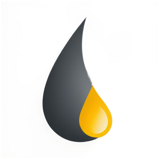 Aggregate, Rock drilling and blasting, modern Q outlook - icon | sticker