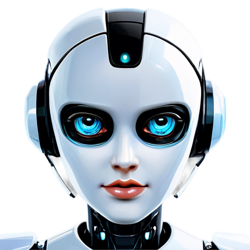 ai chatbot for roleplaying - icon | sticker