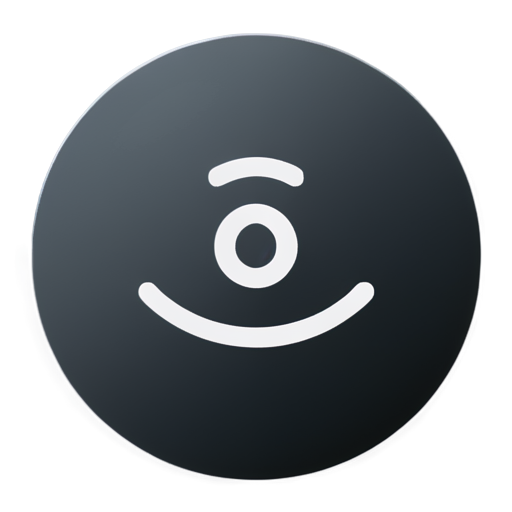 icon IT - icon | sticker