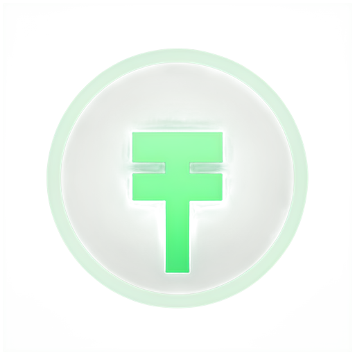 warp teleport on minecraft Teleport Marker - icon | sticker