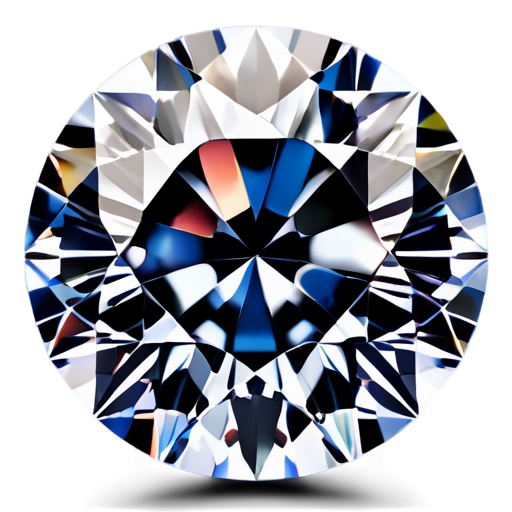 diamond - icon | sticker
