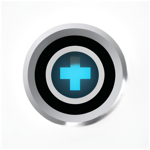 warp teleport on minecraft Teleport Marker - icon | sticker