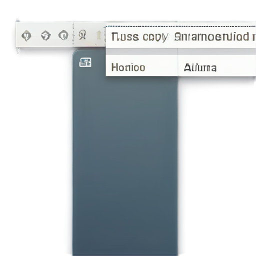 a tool copy tab's title and url - icon | sticker