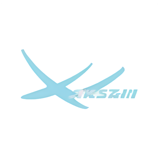 Air traffic control Kazakhstan - icon | sticker
