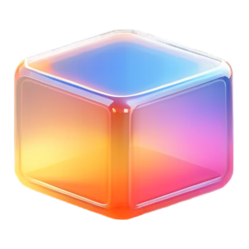 Tensorflow - icon | sticker