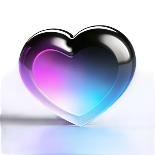 heart - icon | sticker