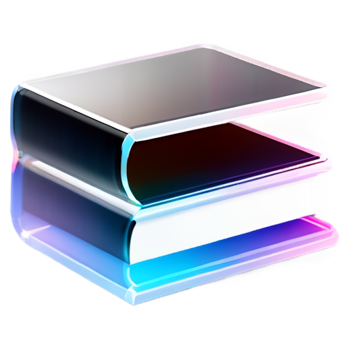 A list of changed documents in a library - icon | sticker