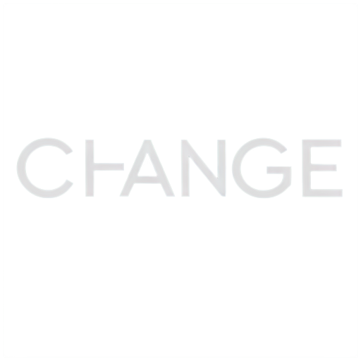 Change cloth variant - icon | sticker