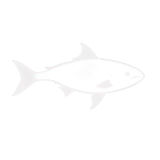 fish - icon | sticker