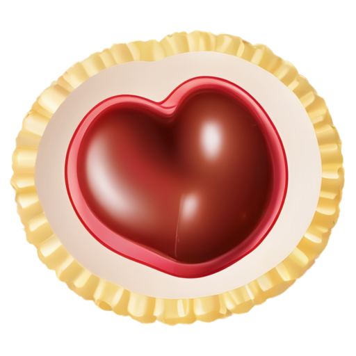 cholesterol - icon | sticker