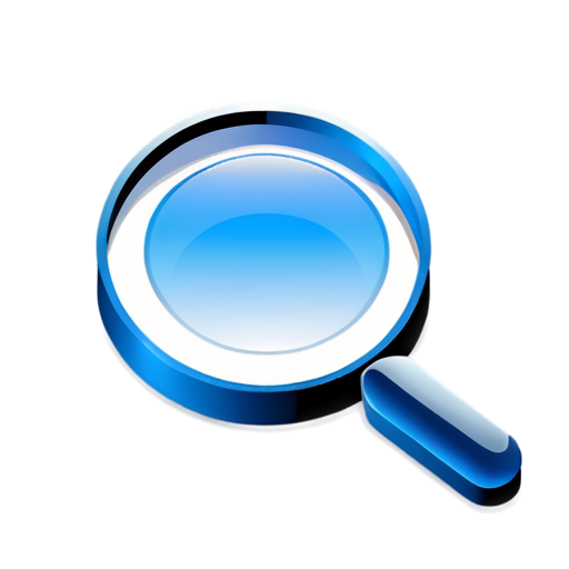 I can help you design a concept for the icon, which you can then create using design software or with the help of a professional designer. Here is a simple and recognizable icon concept: Icon Shape: Use a circle as the base of the icon. Main Graphic: Place a magnifying glass in the center of the circle to represent the "search" and "filter" functionalities. Auxiliary Graphic: Add a clock face inside the magnifying glass lens to indicate the "time range" feature. Colors: Use a combination of blue and white, where blue represents technology and trust, and white stands for simplicity and clarity. Details: Add an eraser graphic on the handle of the magnifying glass to symbolize the "delete" functionality. This icon design is simple and clear, effectively conveying the main functions and purpose of the plugin. I hope this concept helps you create a satisfactory icon. If you need me to generate a specific design for this icon, please provide some tools or platforms, and I can try to draw it. - icon | sticker