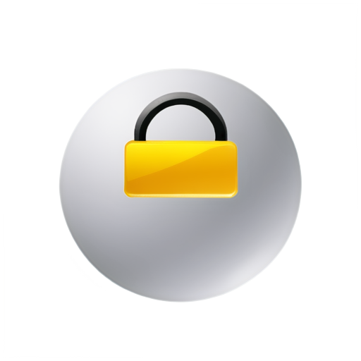 need a icon for a website which sell ssl certificates - icon | sticker