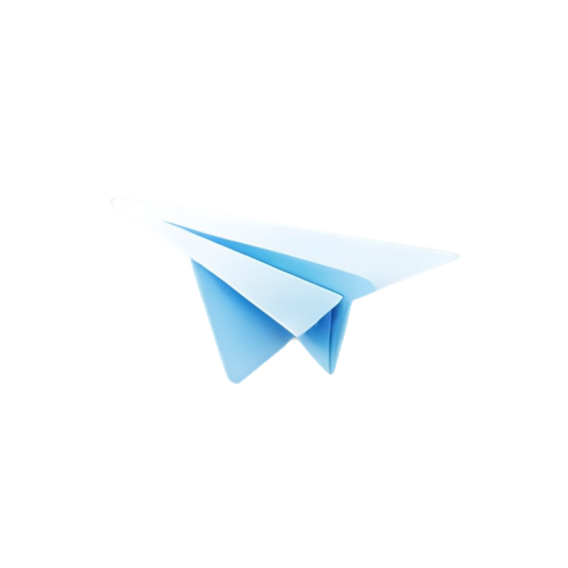 telegram video download - icon | sticker