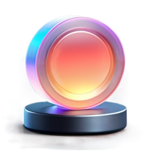 telegram game icon - icon | sticker