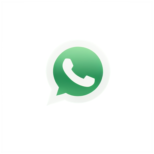 whatsapp ads - icon | sticker