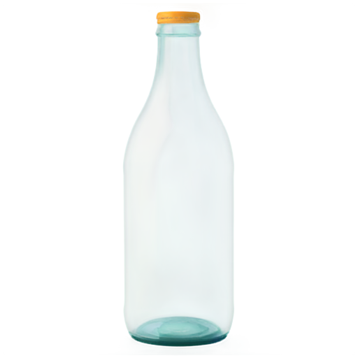 bottle - icon | sticker