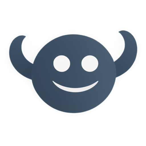 sync monster- sync prices in many platforms for e-comers - icon | sticker