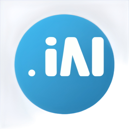 IPTV - icon | sticker