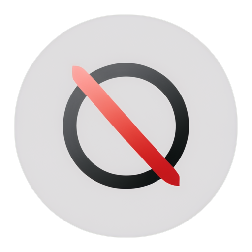 important notice, urgent task, good idea - icon | sticker