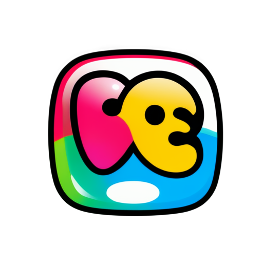 Cartoon Network logo - icon | sticker