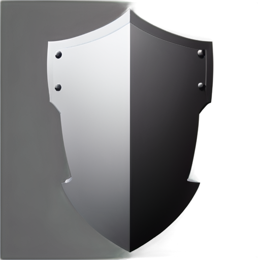 Medieval Armor Battle Armor Icon Front - icon | sticker