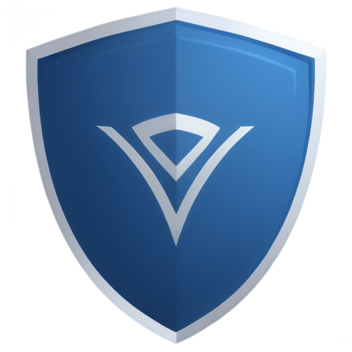 agent shield compare - icon | sticker
