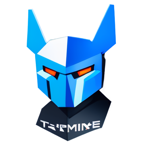 TransformerPrime is a git bot which analyst the bitbucket sonarqube integration and put the insight in pull request comment to make it more visible - icon | sticker