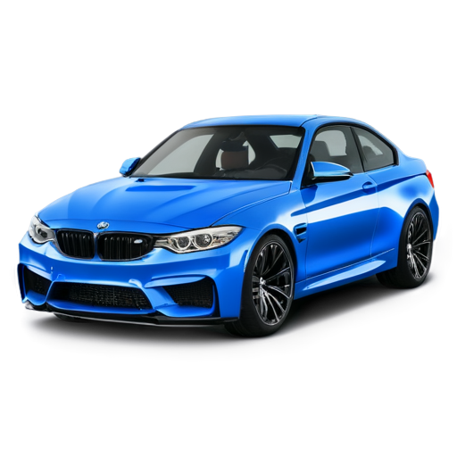 wrap car vinyl film color bmw m - icon | sticker