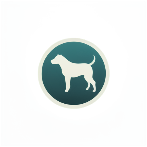 veterinary - icon | sticker